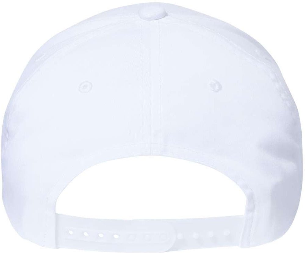 YP Classics CVC Snapback Cap - JL Franklins