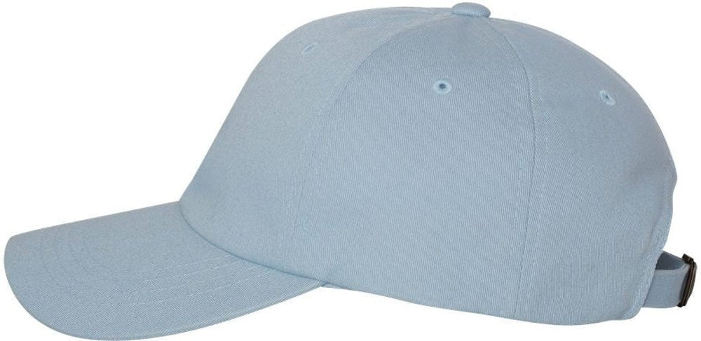 YP Classics Dad’s Cap - JL Franklins