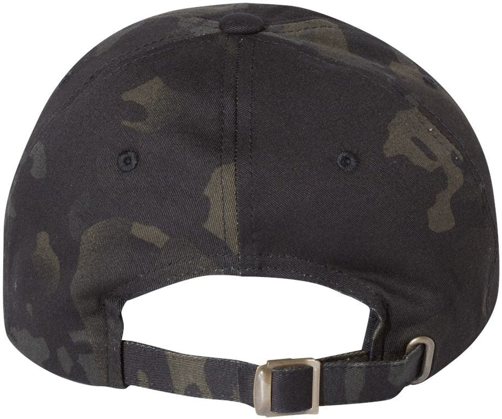 YP Classics Dad’s Cap - JL Franklins