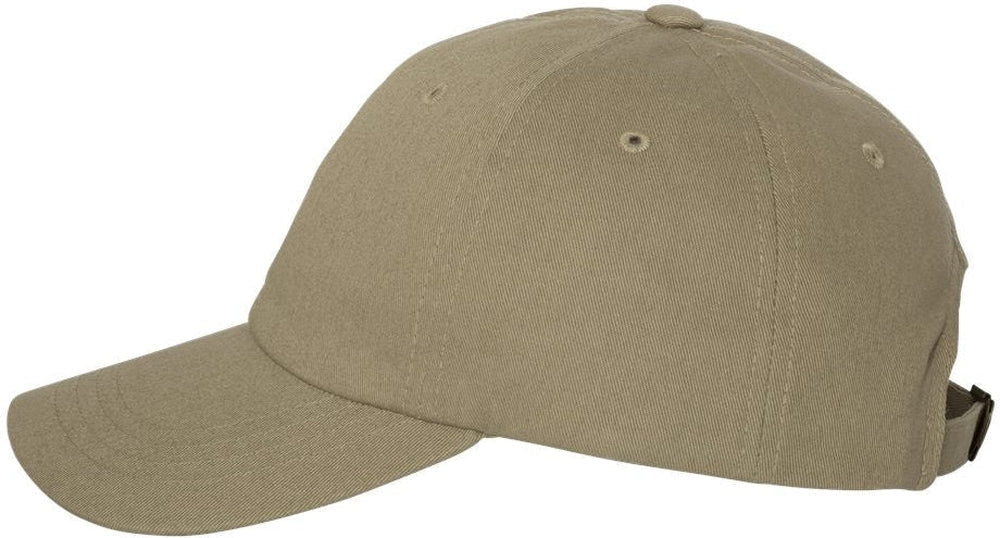YP Classics Dad’s Cap - JL Franklins