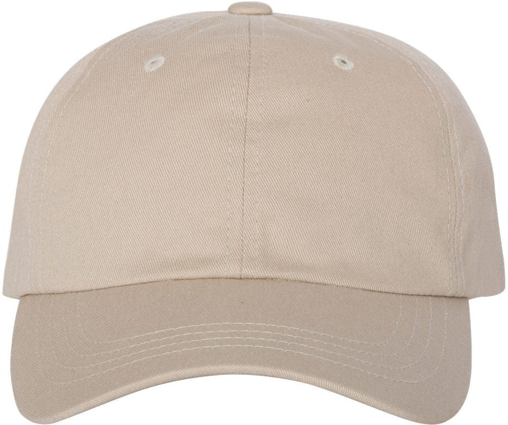 YP Classics Dad’s Cap - JL Franklins