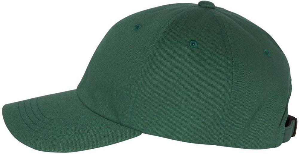 YP Classics Dad’s Cap - JL Franklins