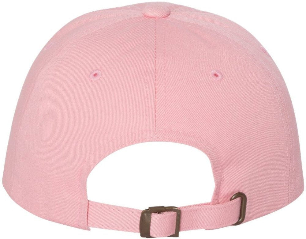 YP Classics Dad’s Cap - JL Franklins