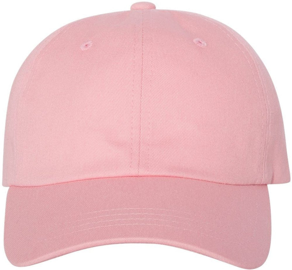 YP Classics Dad’s Cap - JL Franklins