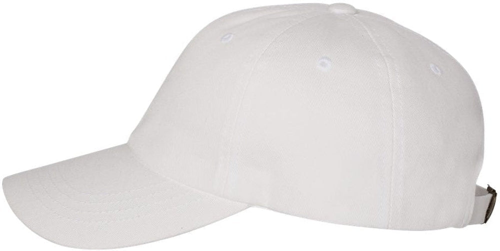 YP Classics Dad’s Cap - JL Franklins
