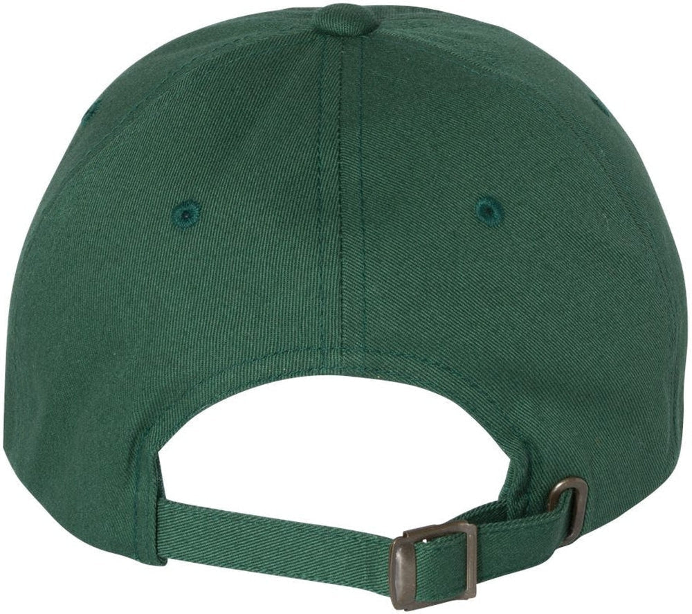 YP Classics Dad’s Cap - JL Franklins