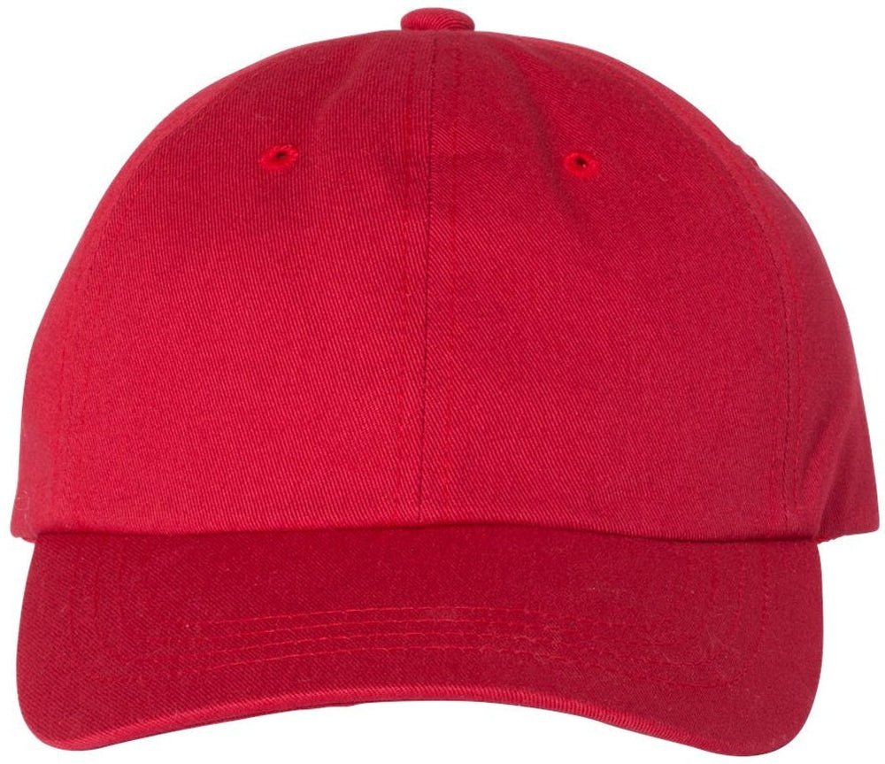 YP Classics Dad’s Cap - JL Franklins