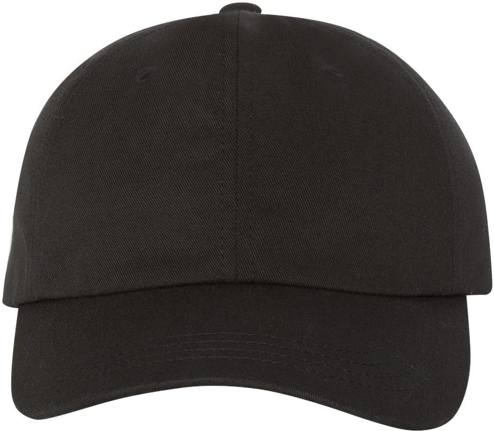 YP Classics Dad’s Cap - JL Franklins