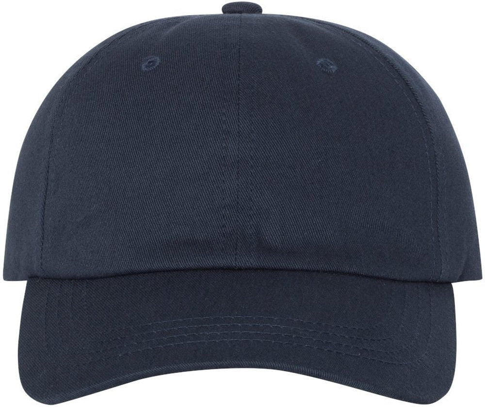 YP Classics Dad’s Cap - JL Franklins