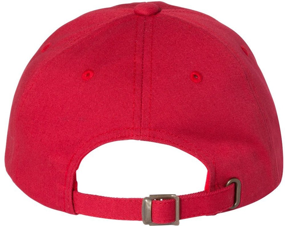 YP Classics Dad’s Cap - JL Franklins