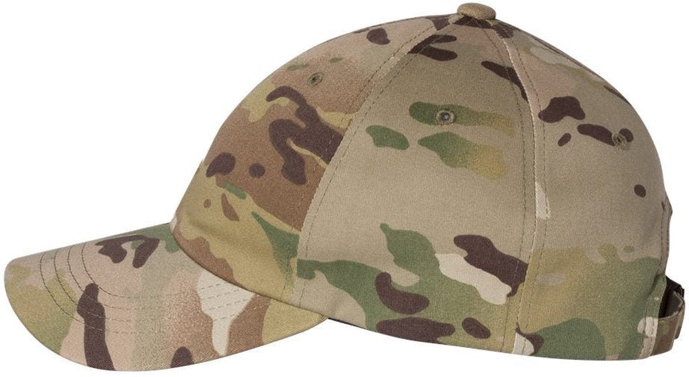 YP Classics Dad’s Cap - JL Franklins