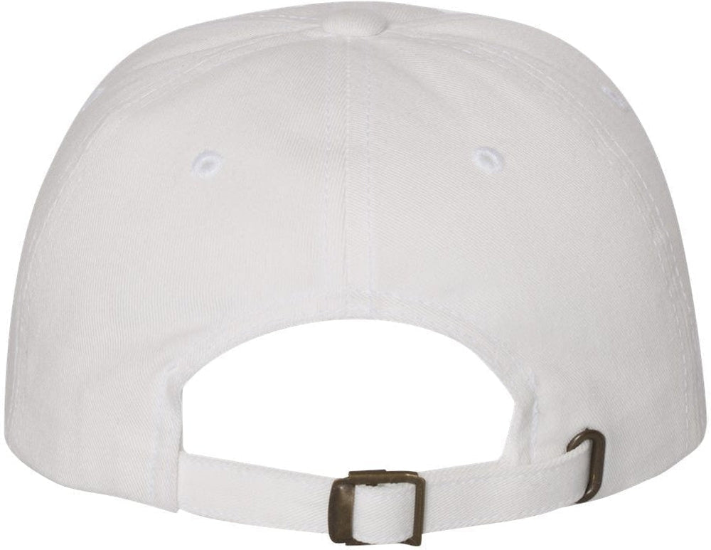 YP Classics Dad’s Cap - JL Franklins