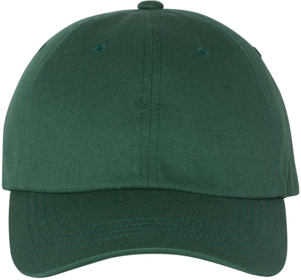 YP Classics Dad’s Cap - JL Franklins
