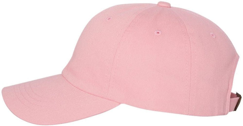 YP Classics Dad’s Cap - JL Franklins