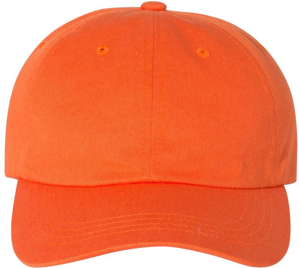 YP Classics Dad’s Cap - JL Franklins