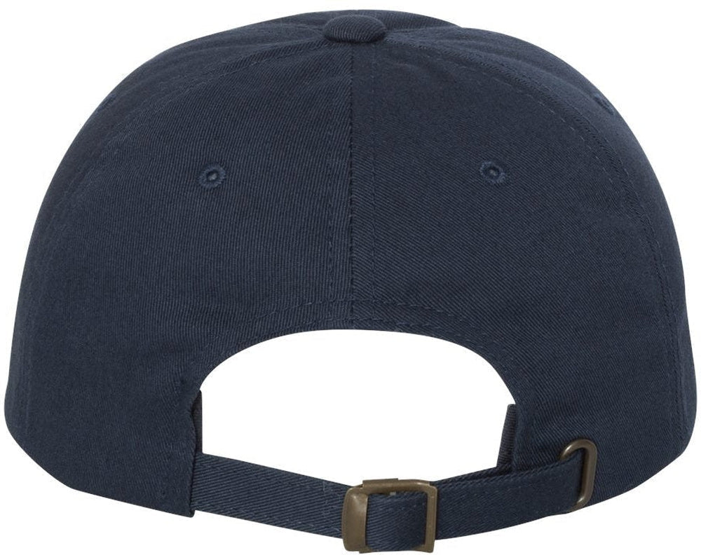 YP Classics Dad’s Cap - JL Franklins