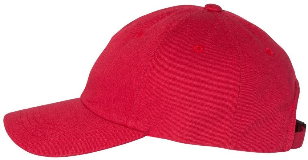 YP Classics Dad’s Cap - JL Franklins