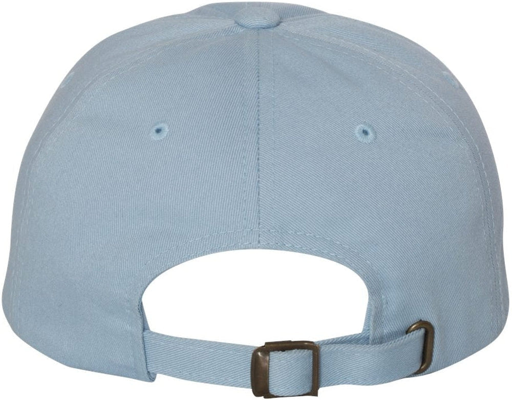 YP Classics Dad’s Cap - JL Franklins