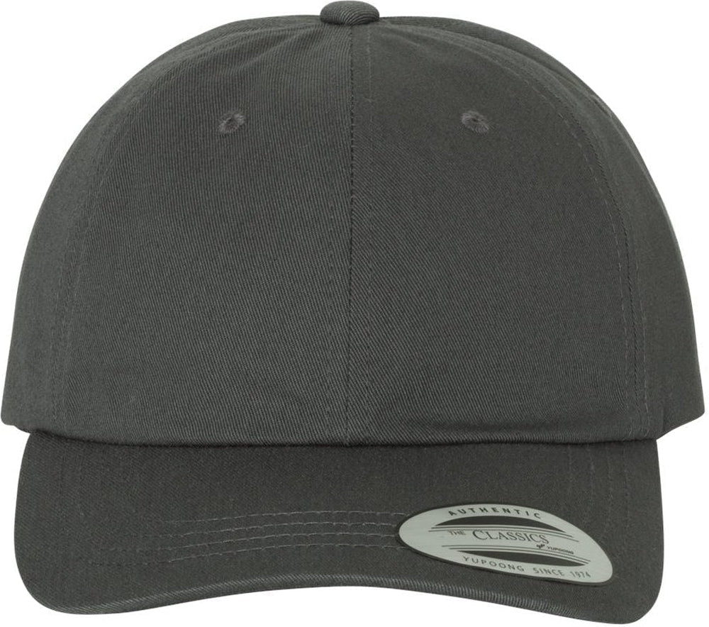 YP Classics Dad’s Cap - JL Franklins