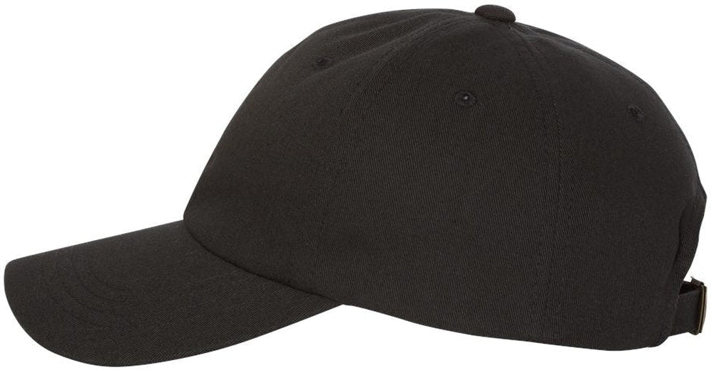YP Classics Dad’s Cap - JL Franklins