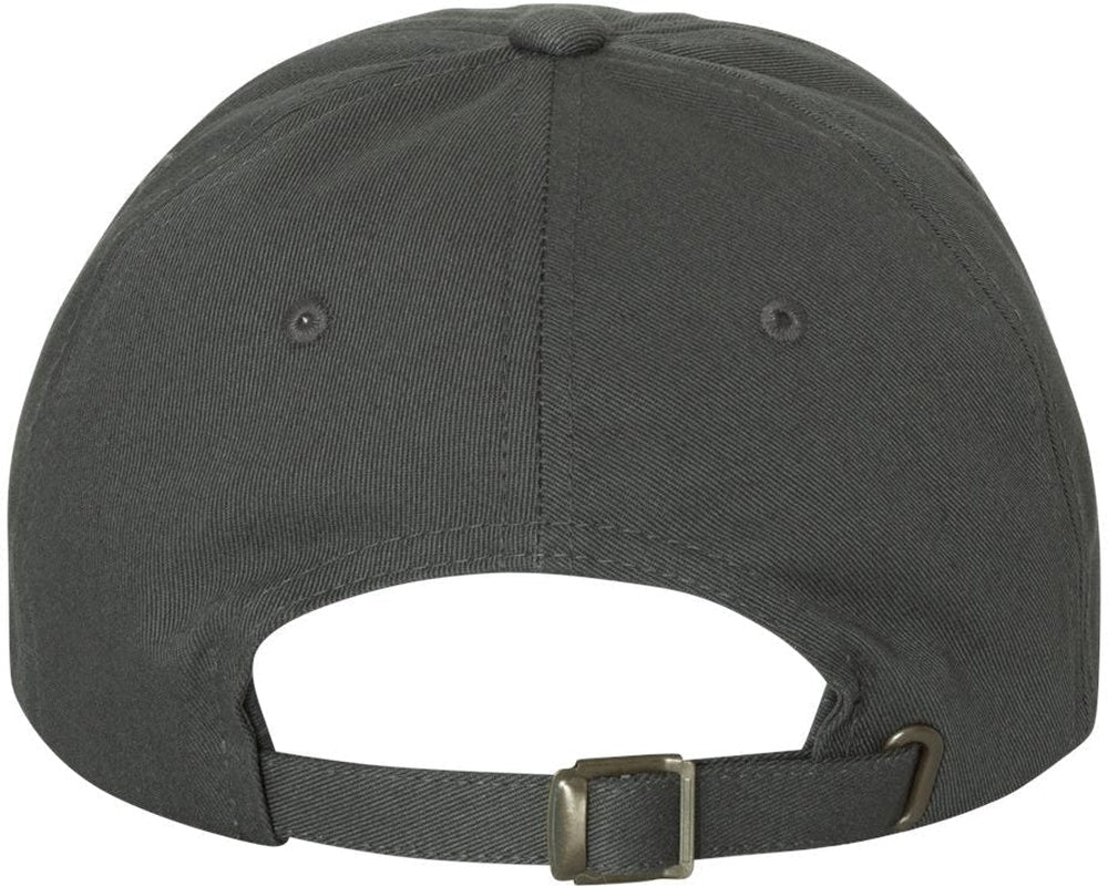 YP Classics Dad’s Cap - JL Franklins