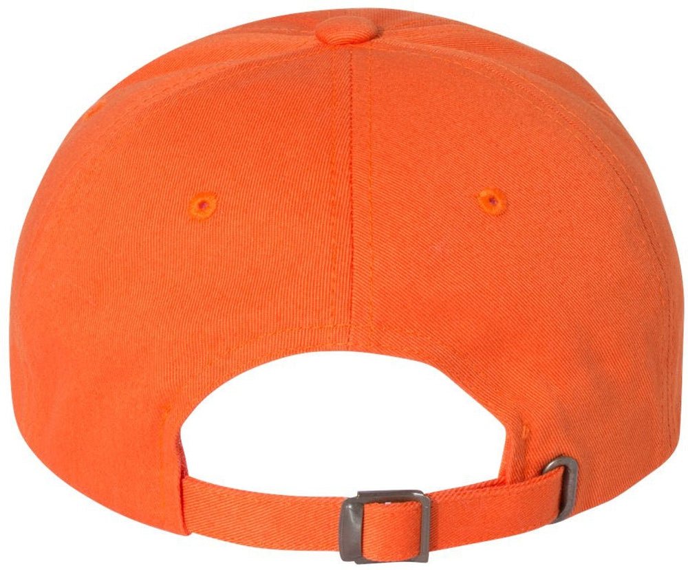 YP Classics Dad’s Cap - JL Franklins