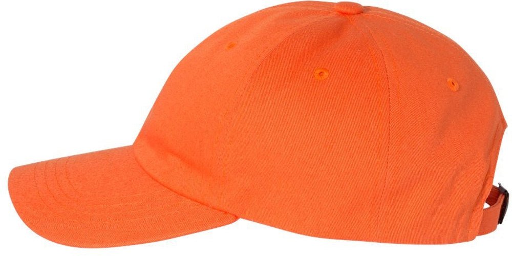 YP Classics Dad’s Cap - JL Franklins