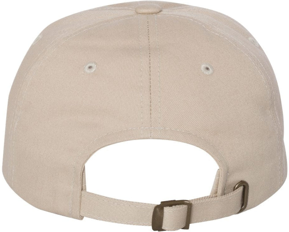 YP Classics Dad’s Cap - JL Franklins