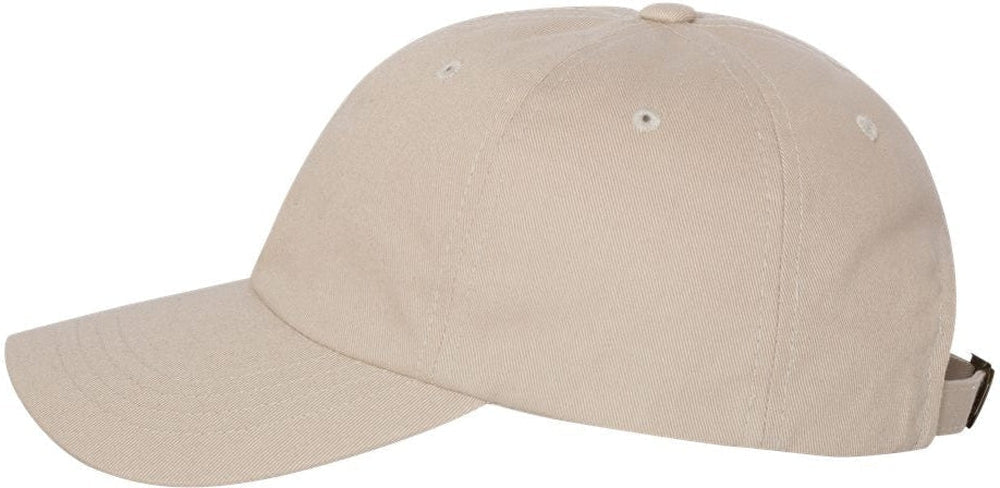 YP Classics Dad’s Cap - JL Franklins