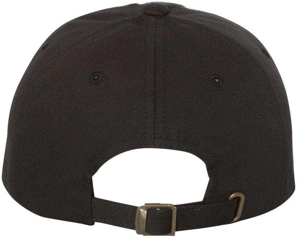 YP Classics Dad’s Cap - JL Franklins