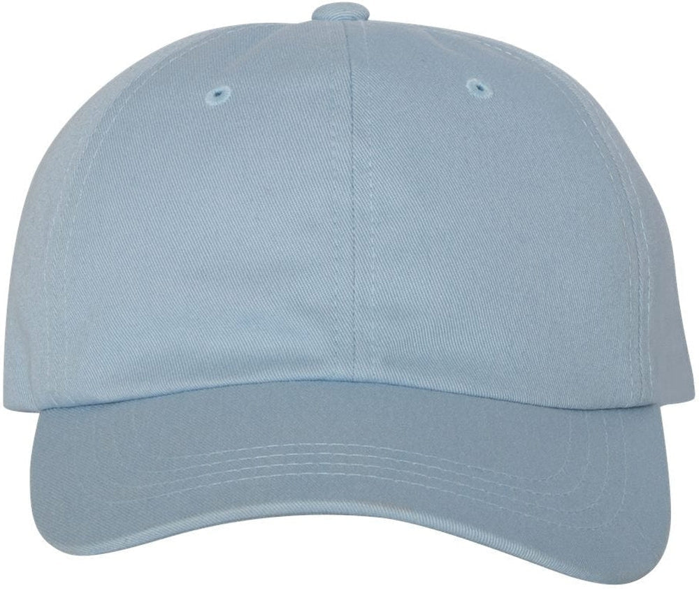 YP Classics Dad’s Cap - JL Franklins