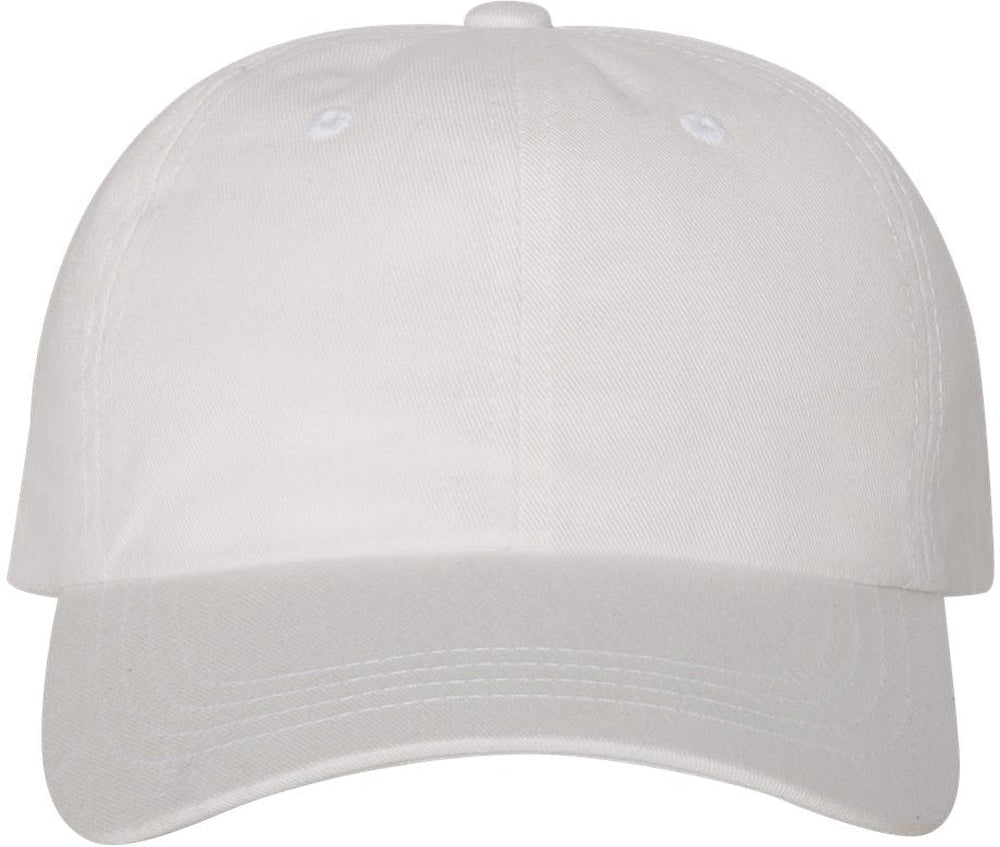 YP Classics Dad’s Cap - JL Franklins