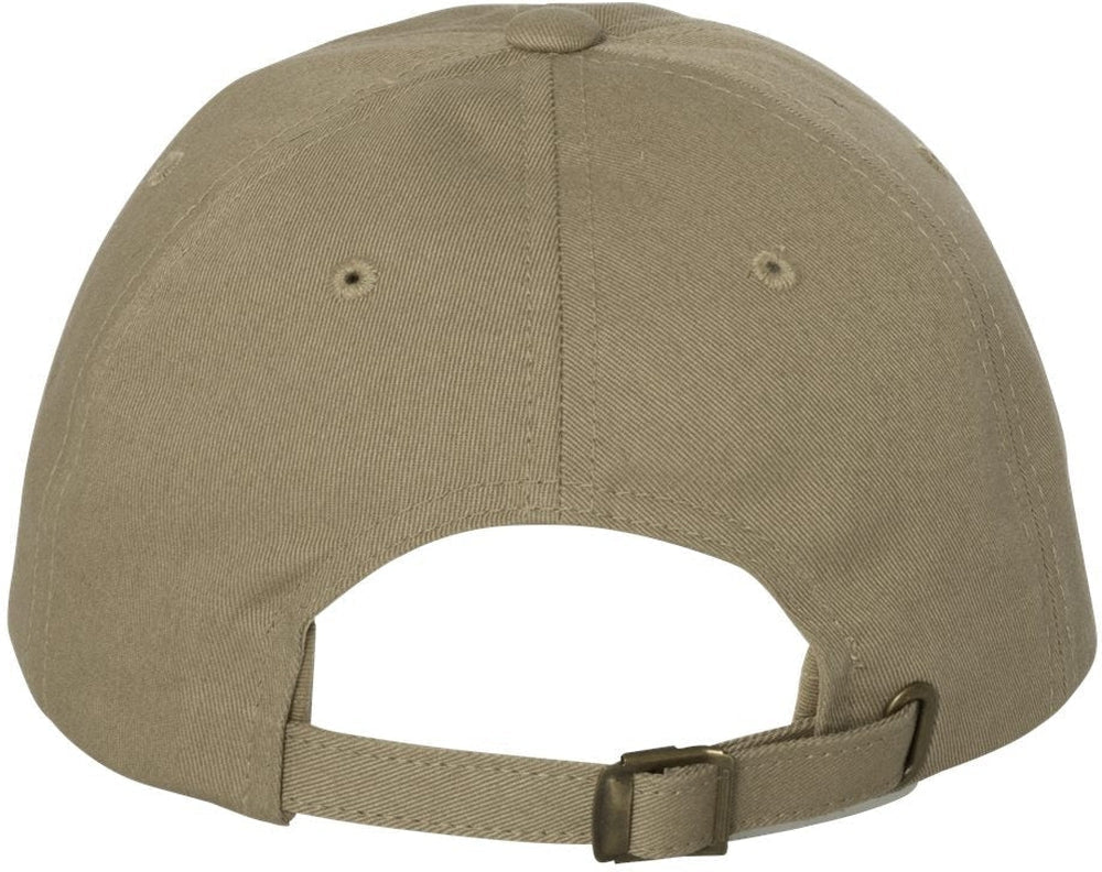 YP Classics Dad’s Cap - JL Franklins