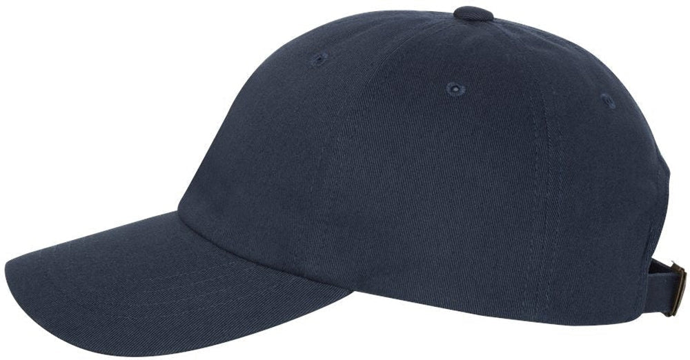 YP Classics Dad’s Cap - JL Franklins