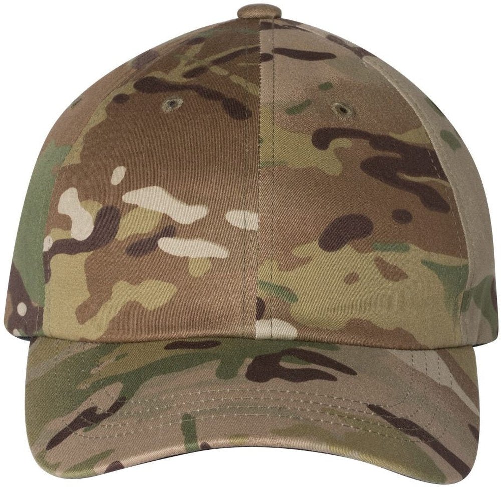 YP Classics Dad’s Cap - JL Franklins