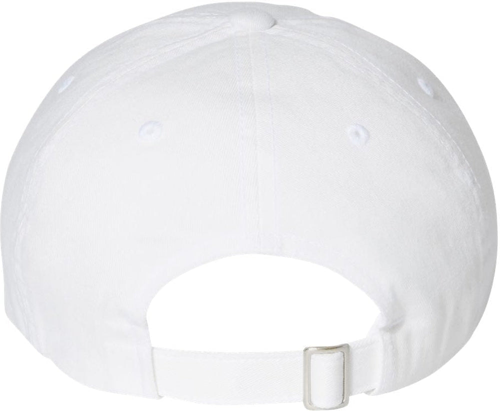 YP Classics Eco - Washed Dad Cap - JL Franklins