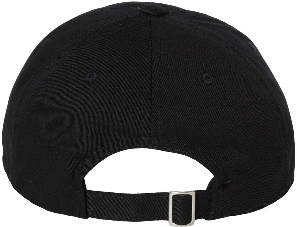 YP Classics Eco - Washed Dad Cap - JL Franklins