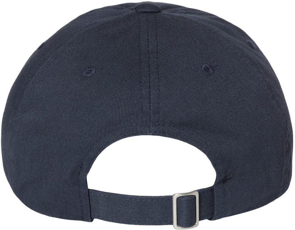 YP Classics Eco - Washed Dad Cap - JL Franklins