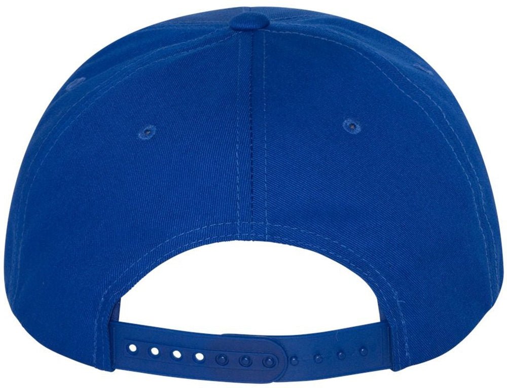 YP Classics Flat Bill Cap - JL Franklins