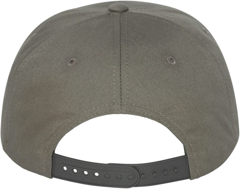 YP Classics Flat Bill Cap - JL Franklins