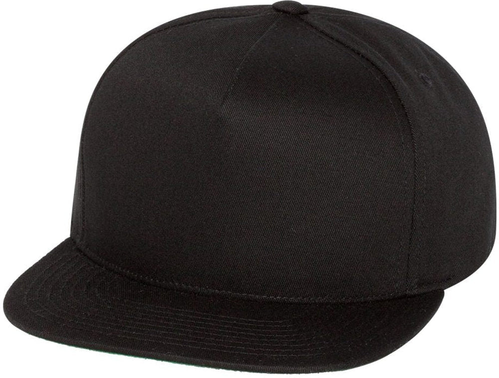 YP Classics Flat Bill Cap - JL Franklins