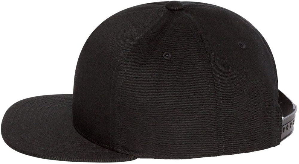 YP Classics Flat Bill Cap - JL Franklins