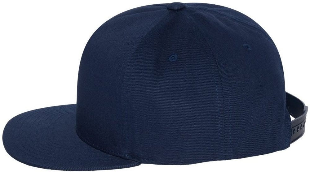 YP Classics Flat Bill Cap - JL Franklins