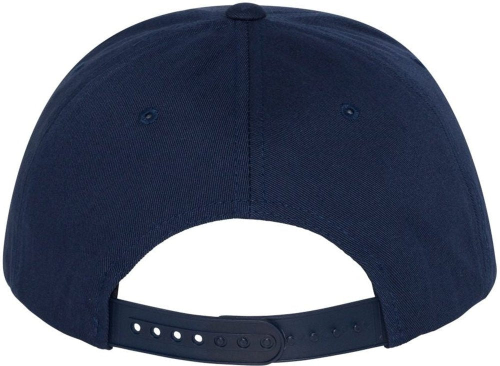 YP Classics Flat Bill Cap - JL Franklins