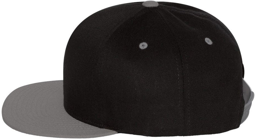 YP Classics Flat Bill Cap - JL Franklins