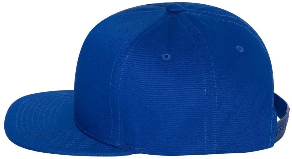YP Classics Flat Bill Cap - JL Franklins