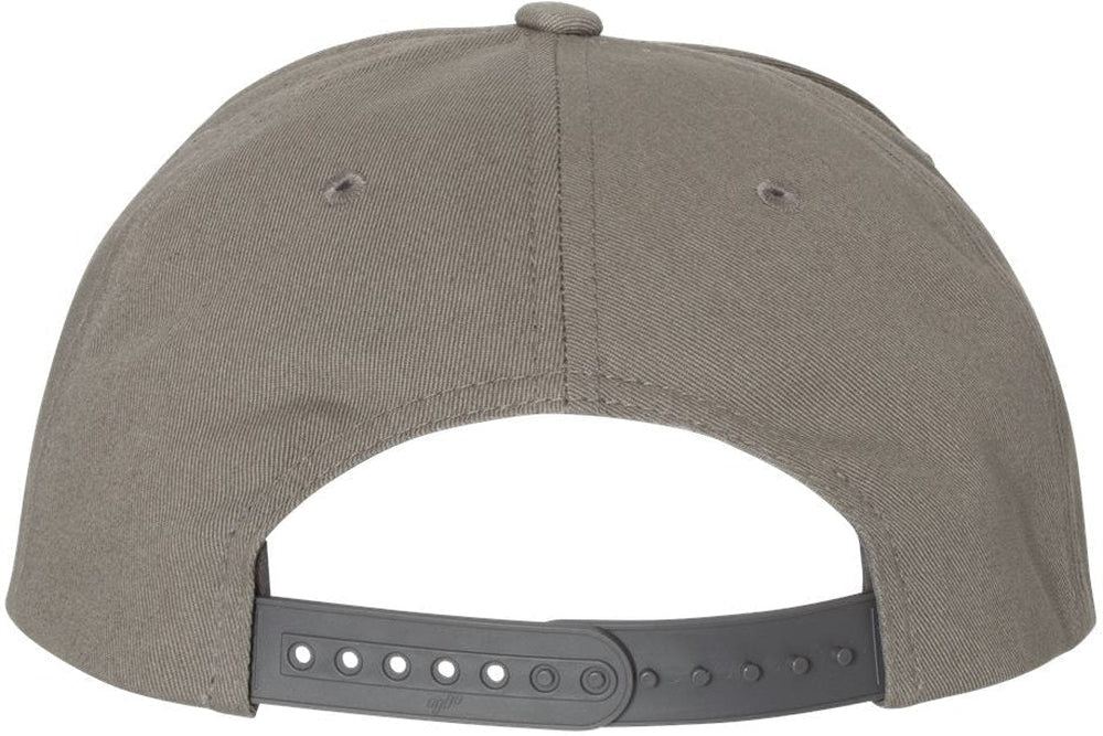 YP Classics Flat Bill Cap - JL Franklins