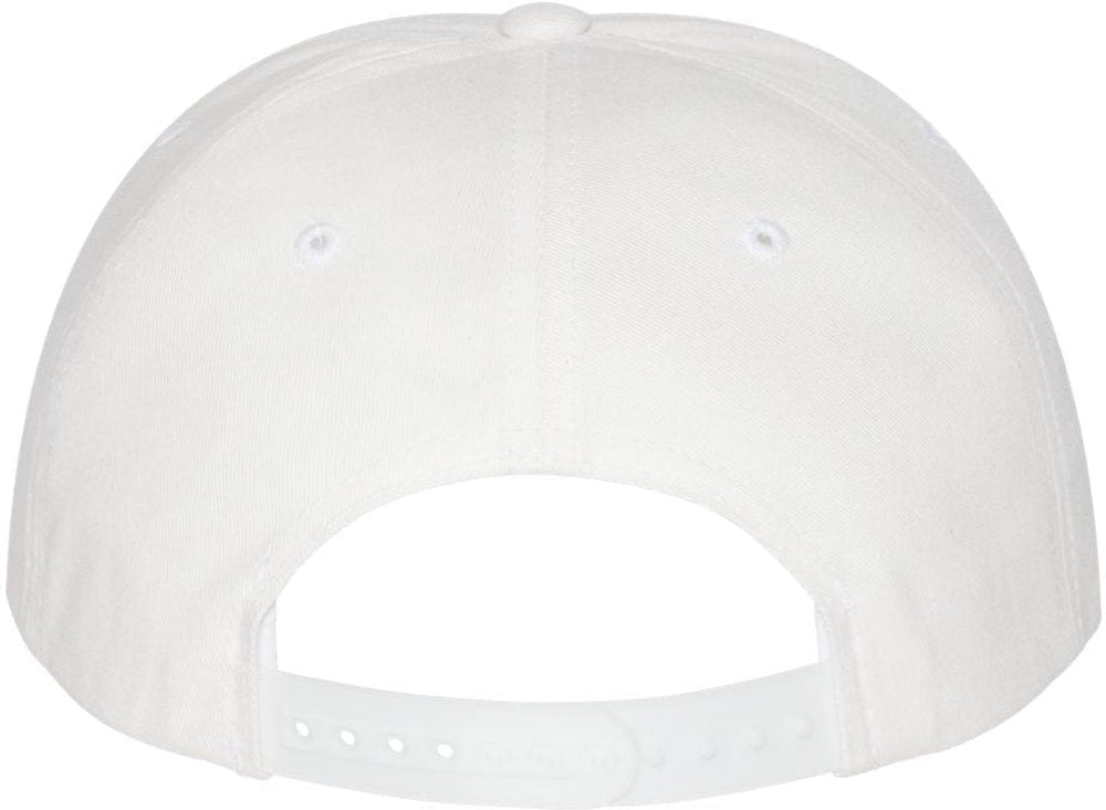 YP Classics Flat Bill Cap - JL Franklins
