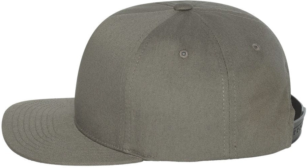 YP Classics Flat Bill Cap - JL Franklins