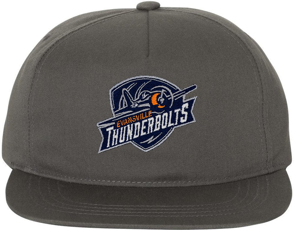 YP Classics Snapback Cap - JL Franklins